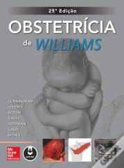 Obstetrícia de Williams