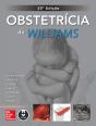 Obstetrícia de Williams - Preview