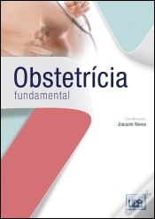 Capa do artigo Obstetrícia Fundamental