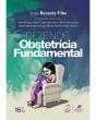 Obstetrícia Fundamental  - Preview