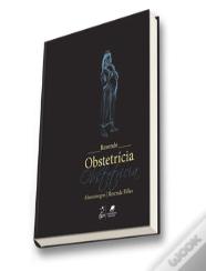 Obstetrícia