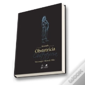 Capa do artigo Obstetrícia