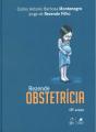 Obstetrícia - Preview