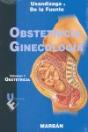 Obstetricia - Preview