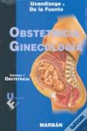 Capa do artigo Obstetricia