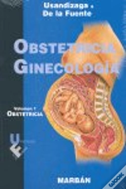Capa do artigo Obstetricia
