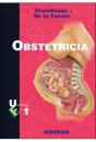 Obstetricia - Preview