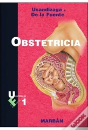 Capa do artigo Obstetricia