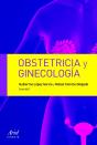 Obstetricia Y Ginecología - Preview