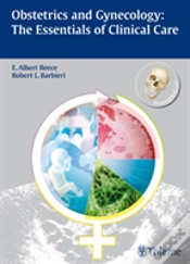Capa do artigo Obstetrics And Gynecology