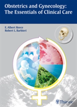 Capa do artigo Obstetrics And Gynecology