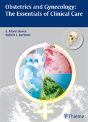 Obstetrics And Gynecology - Preview