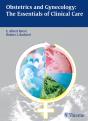 Obstetrics And Gynecology - Preview