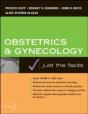 Obstetrics And Gynecology - Preview