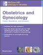 Obstetrics And Gynecology - Preview