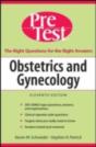 Obstetrics And Gynecology - Preview