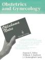 Obstetrics And Gynecology - Preview