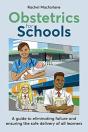 Obstetrics For Schools - Preview