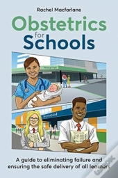 Obstetrics For Schools
