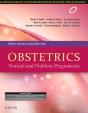 Obstetrics: Normal And Problem Pregnancies: 1st South Asia Edn-E Book - Preview
