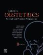 Obstetrics: Normal And Problem Pregnancies E-Book - Preview