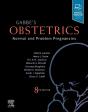 Obstetrics: Normal And Problem Pregnancies - Preview