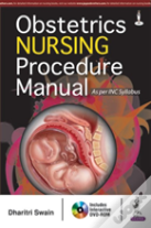 Obstetrics Nursing Procedure Manual