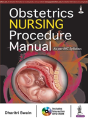 Obstetrics Nursing Procedure Manual - Preview