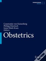 Obstetrics