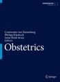 Obstetrics - Preview