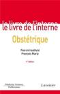 Obstétrique (4° Éd.) - Preview