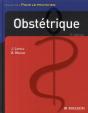 Obstétrique (5e Édition) - Preview