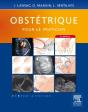 Obstétrique (6e Édition) - Preview
