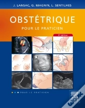 Obstétrique (6e Édition)