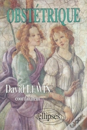 Capa do artigo Obstétrique