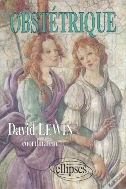Capa do artigo Obstétrique