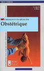 Obstétrique - Preview