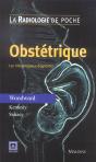 Obstetrique - Preview