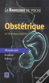 Obstetrique