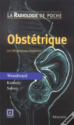 Capa do artigo Obstetrique