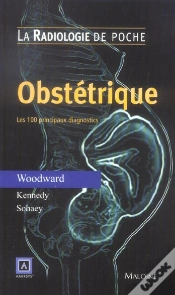Capa do artigo Obstetrique