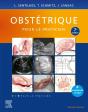 Obstétrique Pour Le Praticien (7e Édition) - Preview