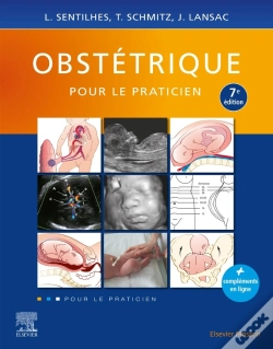 Capa do artigo Obstétrique Pour Le Praticien (7e Édition)