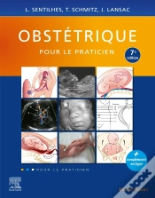 Capa do artigo Obstétrique Pour Le Praticien (7e Édition)