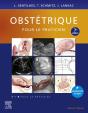 Obstetrique Pour Le Praticien - Preview