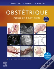 Capa do artigo Obstetrique Pour Le Praticien