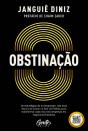 Obstinação - Preview