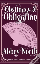 Obstinacy & Obligation