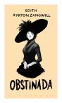 Obstinada - Preview