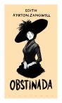 Obstinada - Preview